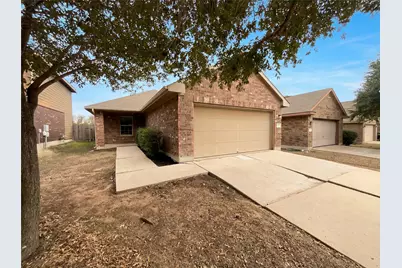 7208 Outfitter Drive, Austin, TX 78744 - Photo 9