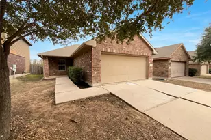 7208 Outfitter Drive, Austin, TX 78744 - Photo 9