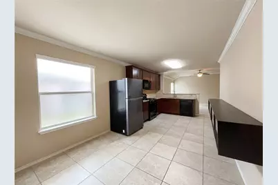 7208 Outfitter Drive, Austin, TX 78744 - Photo 19