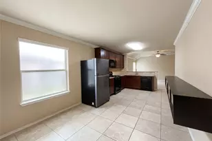 7208 Outfitter Drive, Austin, TX 78744 - Photo 19