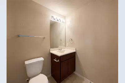 7208 Outfitter Drive, Austin, TX 78744 - Photo 27