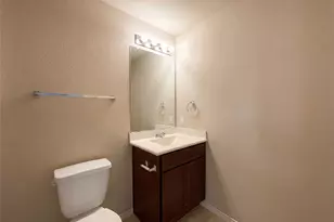 7208 Outfitter Drive, Austin, TX 78744 - Photo 27