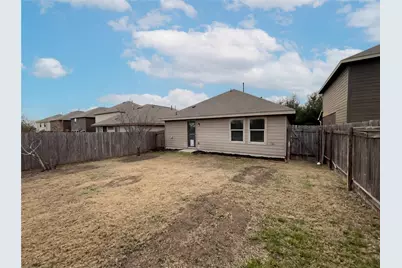 7208 Outfitter Drive, Austin, TX 78744 - Photo 5