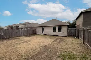 7208 Outfitter Drive, Austin, TX 78744 - Photo 5