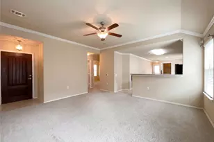 7208 Outfitter Drive, Austin, TX 78744 - Photo 3