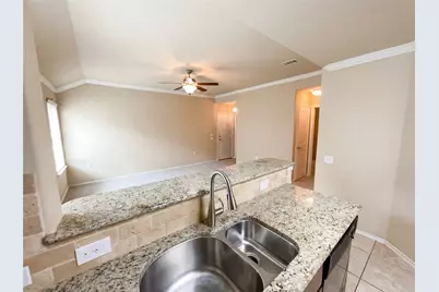 7208 Outfitter Drive, Austin, TX 78744 - Photo 21