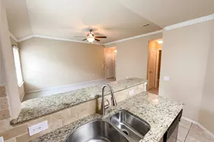 7208 Outfitter Drive, Austin, TX 78744 - Photo 21