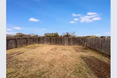 7208 Outfitter Drive, Austin, TX 78744 - Photo 33