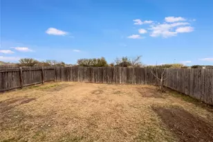 7208 Outfitter Drive, Austin, TX 78744 - Photo 33