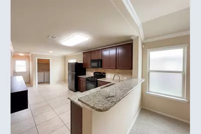 7208 Outfitter Drive, Austin, TX 78744 - Photo 15