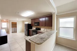 7208 Outfitter Drive, Austin, TX 78744 - Photo 15