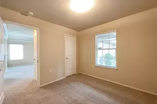 7208 Outfitter Drive, Austin, TX 78744 - Photo 7