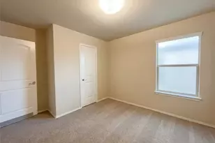 7208 Outfitter Drive, Austin, TX 78744 - Photo 31