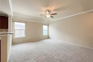 7208 Outfitter Drive, Austin, TX 78744 - Photo 13