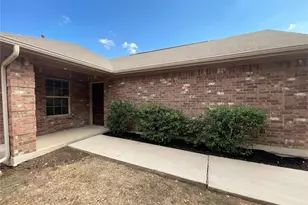 7208 Outfitter Drive, Austin, TX 78744 - Photo 11