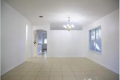 805 Settlement Street, Cedar Park, TX 78613 - Photo 5