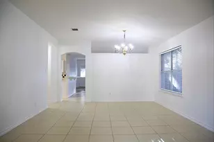 805 Settlement St, Cedar Park, TX 78613 - Photo 5