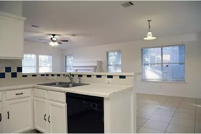 805 Settlement Street, Cedar Park, TX 78613 - Photo 11