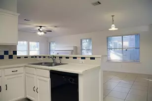 805 Settlement St, Cedar Park, TX 78613 - Photo 11