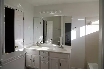 805 Settlement Street, Cedar Park, TX 78613 - Photo 15