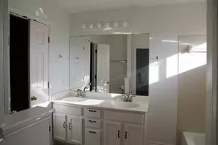 805 Settlement St, Cedar Park, TX 78613 - Photo 15