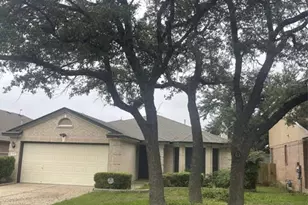 805 Settlement St, Cedar Park, TX 78613 - Photo 3