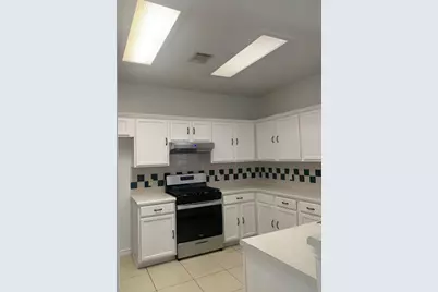 805 Settlement Street, Cedar Park, TX 78613 - Photo 13