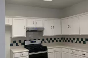 805 Settlement St, Cedar Park, TX 78613 - Photo 13