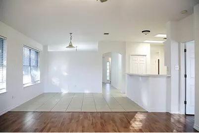 805 Settlement Street, Cedar Park, TX 78613 - Photo 9