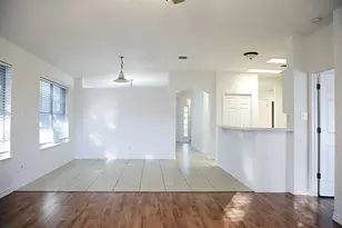 805 Settlement St, Cedar Park, TX 78613 - Photo 9