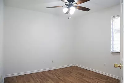 805 Settlement Street, Cedar Park, TX 78613 - Photo 21