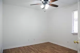 805 Settlement St, Cedar Park, TX 78613 - Photo 21