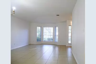 805 Settlement Street, Cedar Park, TX 78613 - Photo 7