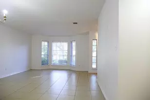 805 Settlement St, Cedar Park, TX 78613 - Photo 7