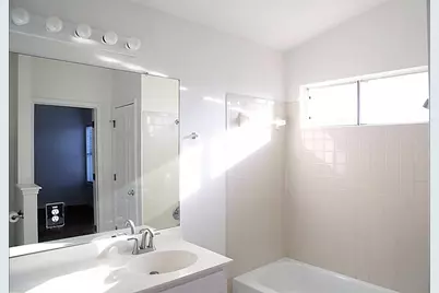 805 Settlement Street, Cedar Park, TX 78613 - Photo 17