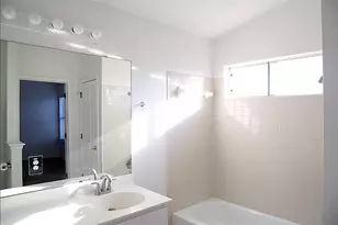 805 Settlement St, Cedar Park, TX 78613 - Photo 17