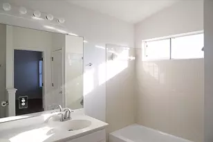 805 Settlement St, Cedar Park, TX 78613 - Photo 19