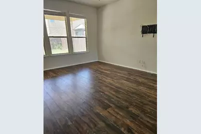 3813 Tranquil Lane, Austin, TX 78728 - Photo 7