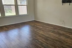 3813 Tranquil Ln, Austin, TX 78728 - Photo 7