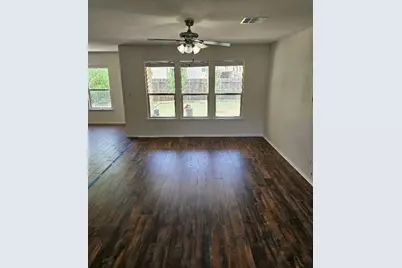 3813 Tranquil Lane, Austin, TX 78728 - Photo 5