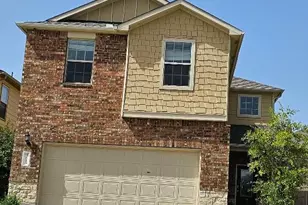 3813 Tranquil Ln, Austin, TX 78728 - Photo 1