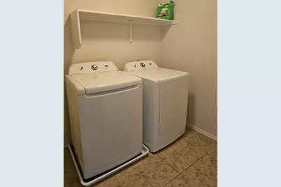 3813 Tranquil Lane, Austin, TX 78728 - Photo 9