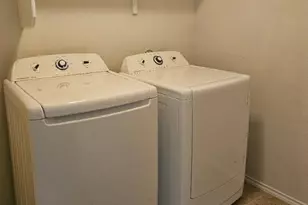 3813 Tranquil Ln, Austin, TX 78728 - Photo 9