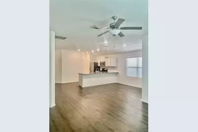 5716 Southerner Way, Austin, TX 78747 - Photo 1