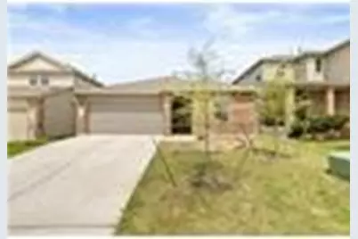 5716 Southerner Way, Austin, TX 78747 - Photo 33