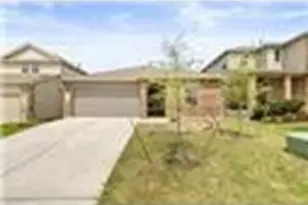 5716 Southerner Wy, Austin, TX 78747 - Photo 33