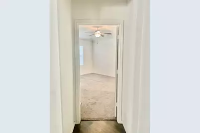 5716 Southerner Way, Austin, TX 78747 - Photo 13