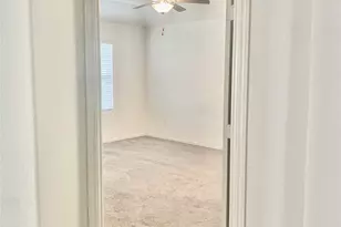 5716 Southerner Wy, Austin, TX 78747 - Photo 13