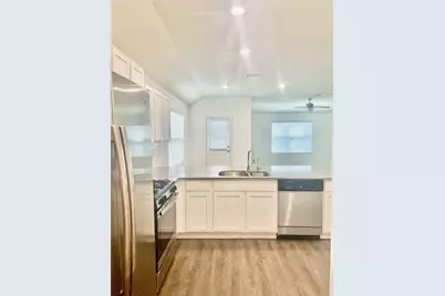 5716 Southerner Way, Austin, TX 78747 - Photo 11