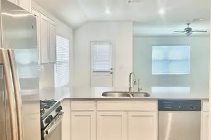 5716 Southerner Wy, Austin, TX 78747 - Photo 11
